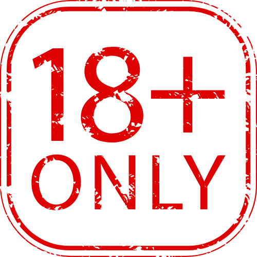Legacy696